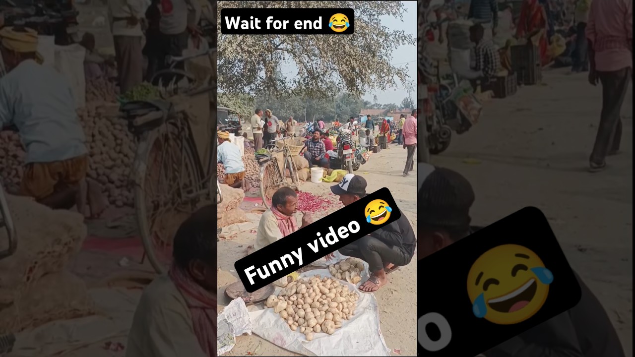 Khaa ke check karunga 😂😁😄#funnyprank#prankking#trendingprank#prankvideo #funnyvideos #comedyprank
