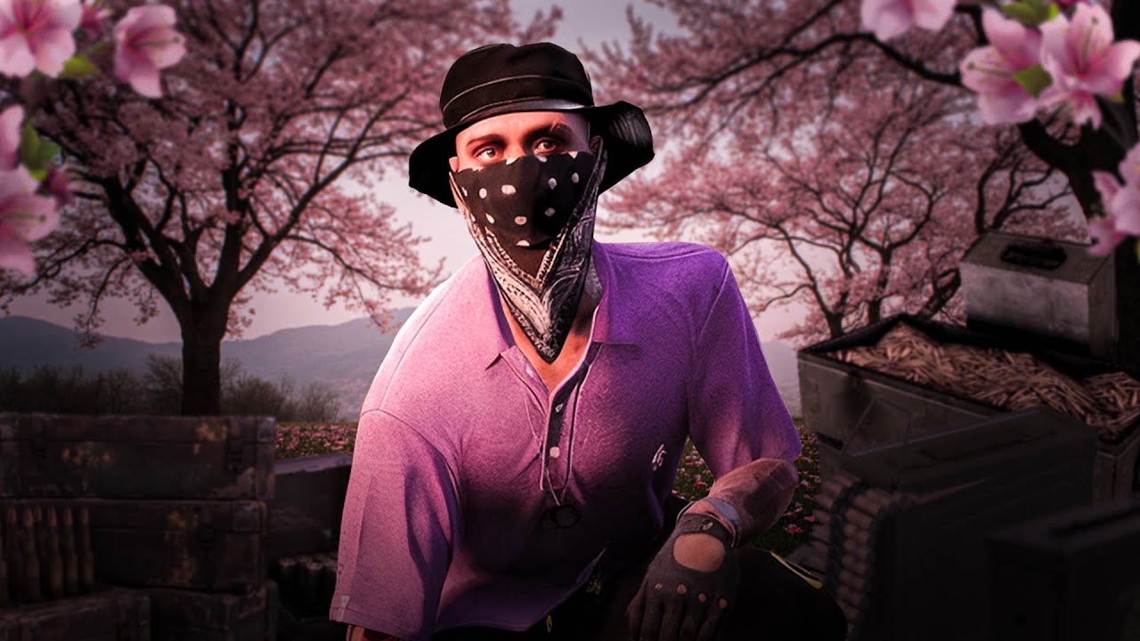 🔴LIVE🔴LAST DANCE?? / GTA ROLEPLAY / ONEX.LT