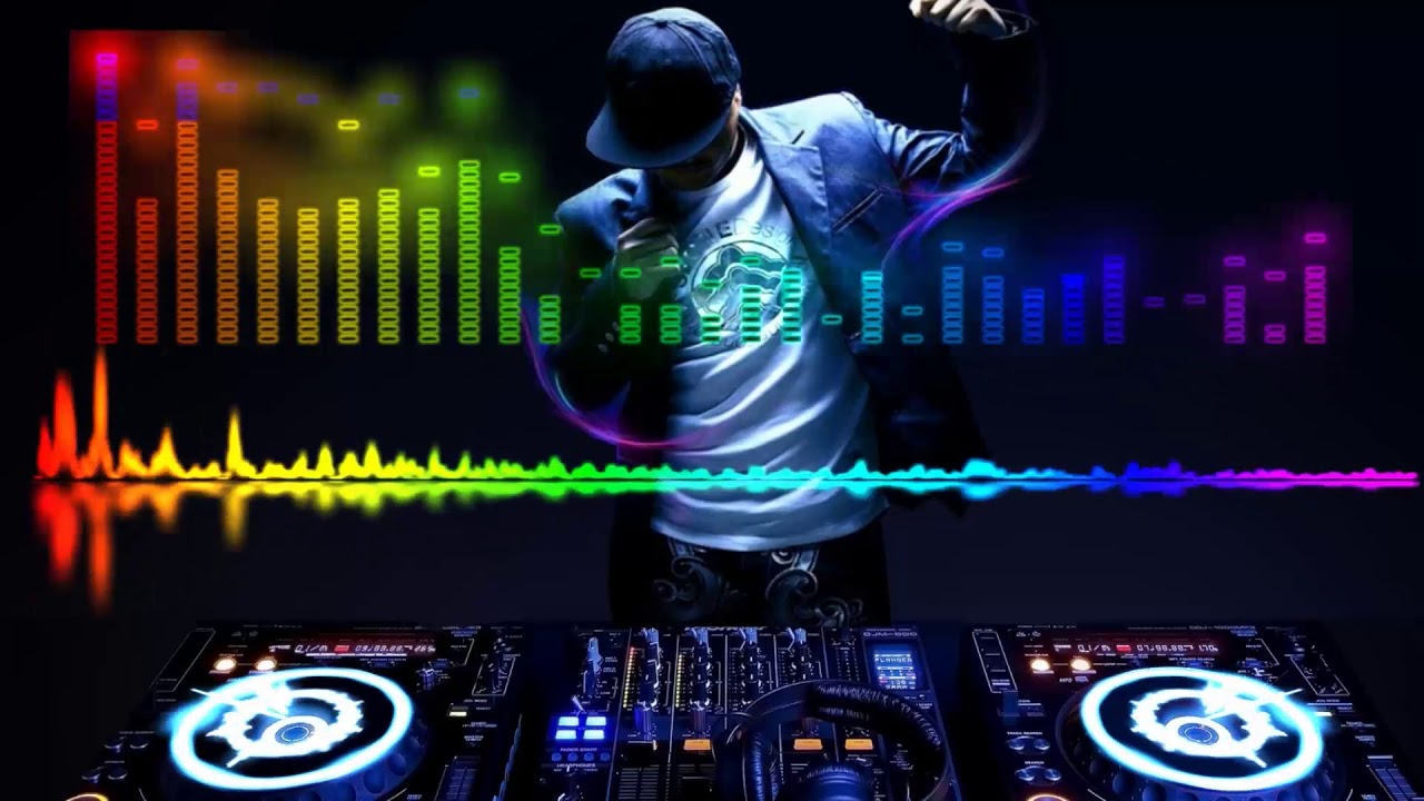 Sean Aaron & Daniel Fernandes - Ladies (Club Mix)