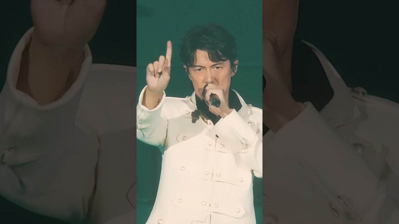 無礼者たちへ｜『超新星』初回限定LIVE映像盤予約受付中‼️