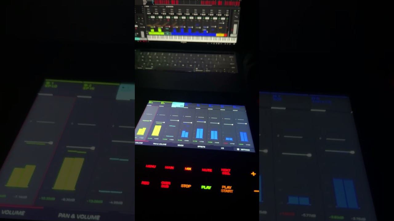 #beatmaking #originalbeats #hardbeats #beats #music #producer #rnbbeats #rnb #rnbsoul #rnbtypebeat