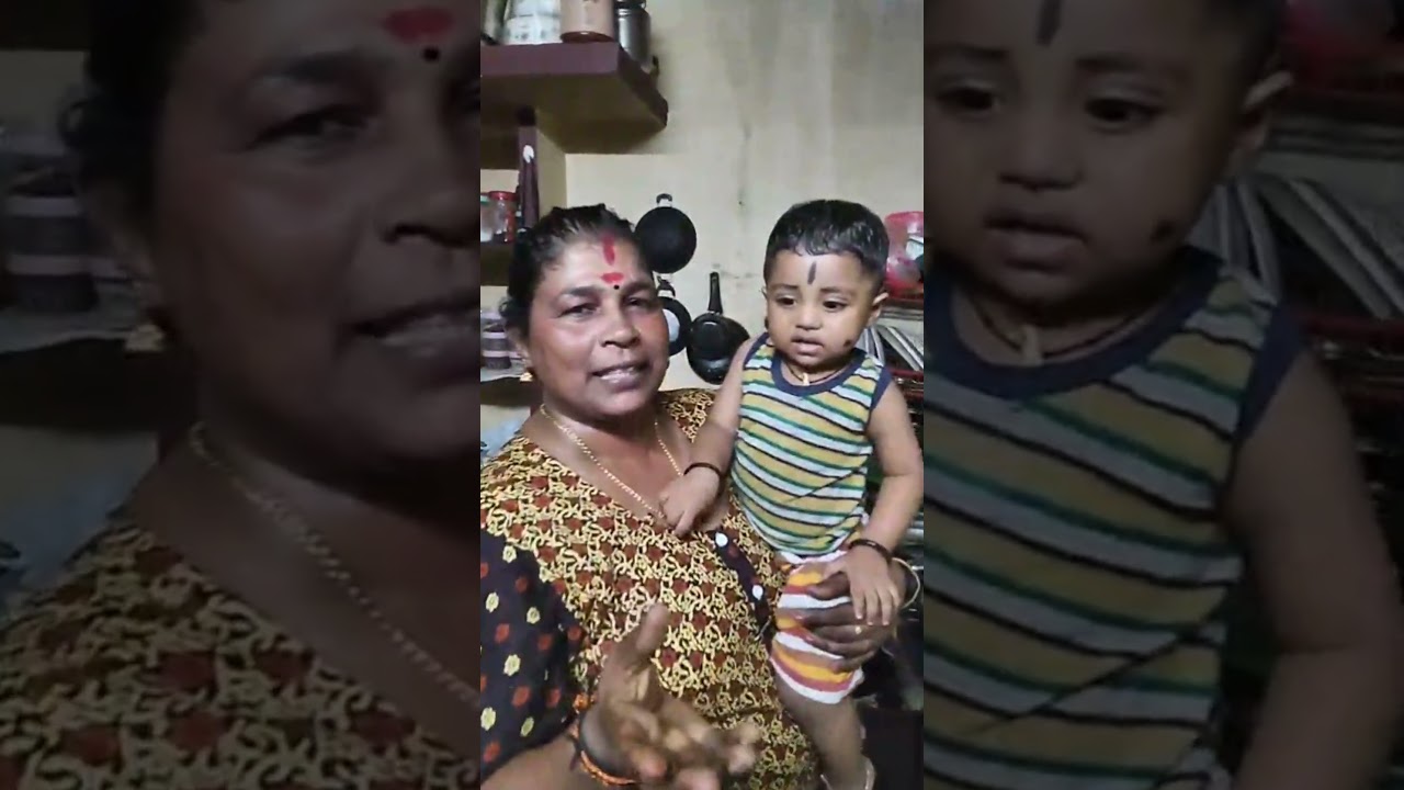 ചോറുണ്ണാം വായോ... #shorts #food #cooking #lunch #happy #family #vlog #funny #vlogger #youtube