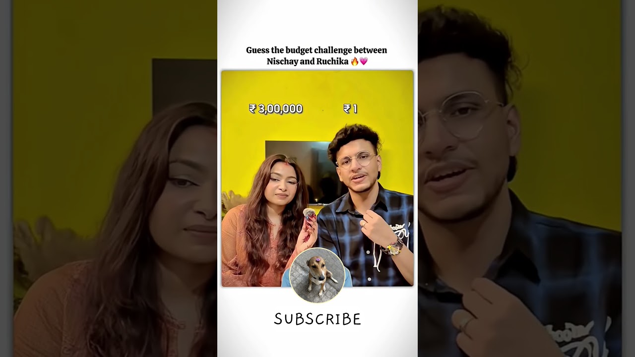 “Nischay & Ruchika Ke Funniest Moments 😂 | Malhan Family Vlog” #triggeredinsaan  #ruchikarathore