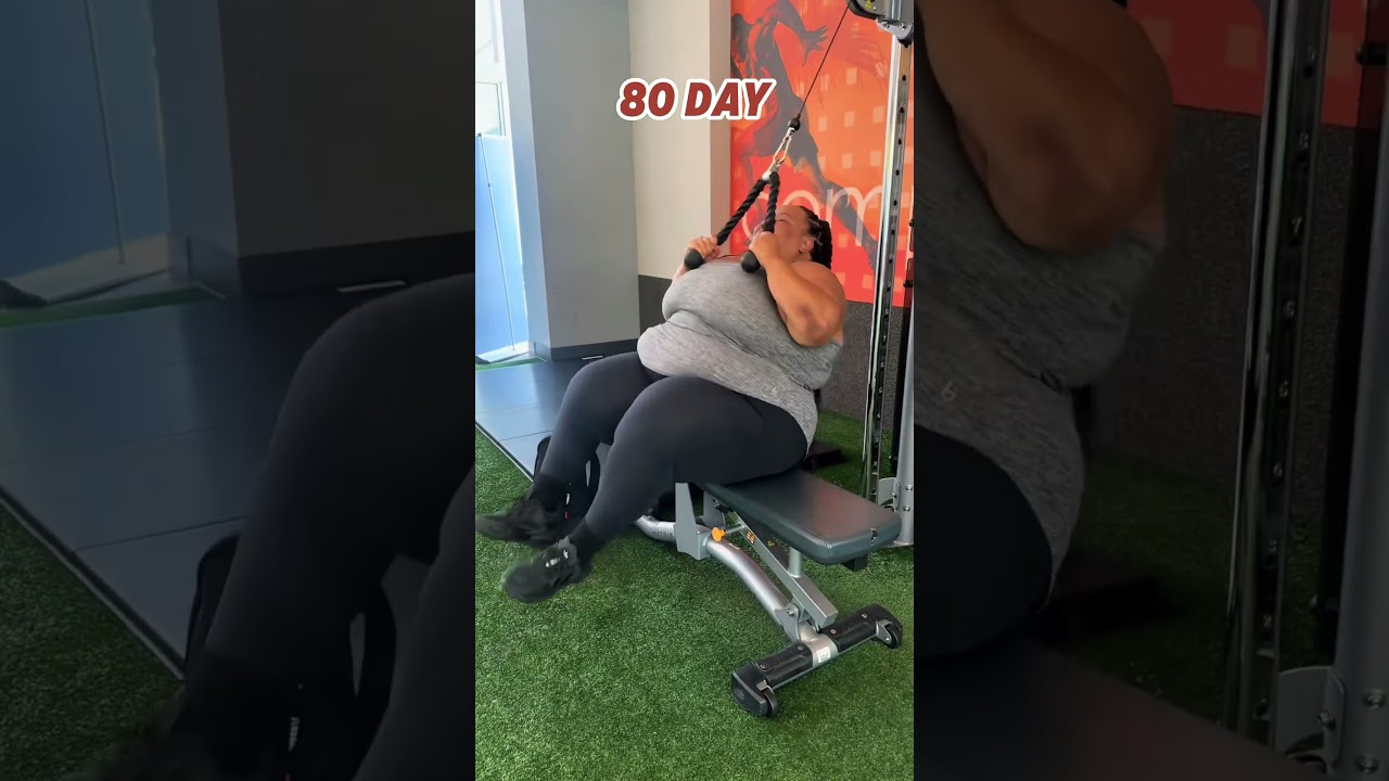 Lose weight #gym #gymmotivation #coreexercises #loseweight #foryou