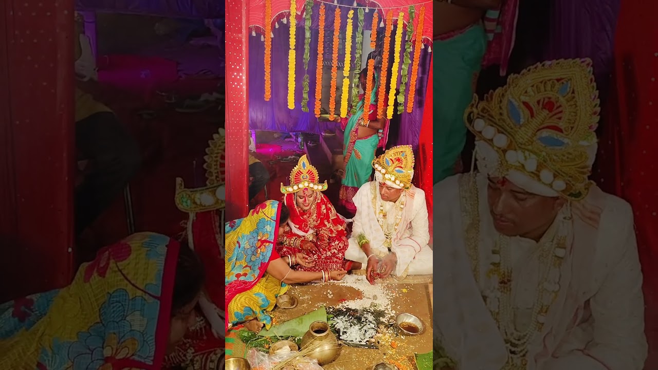 କଉଡି ଖେଳ