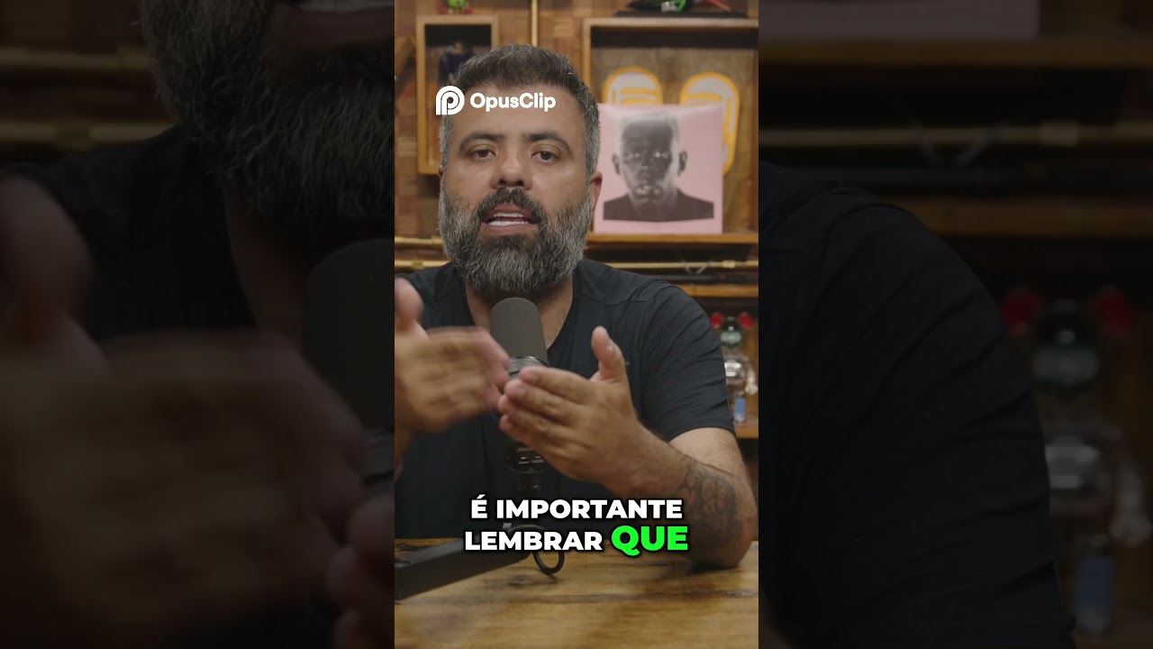 2022: DO ZERO AO SUCESSO COM NOVA ESTRATÉGIA #edit #podcast #flow #clips #fypシ #shorts #video