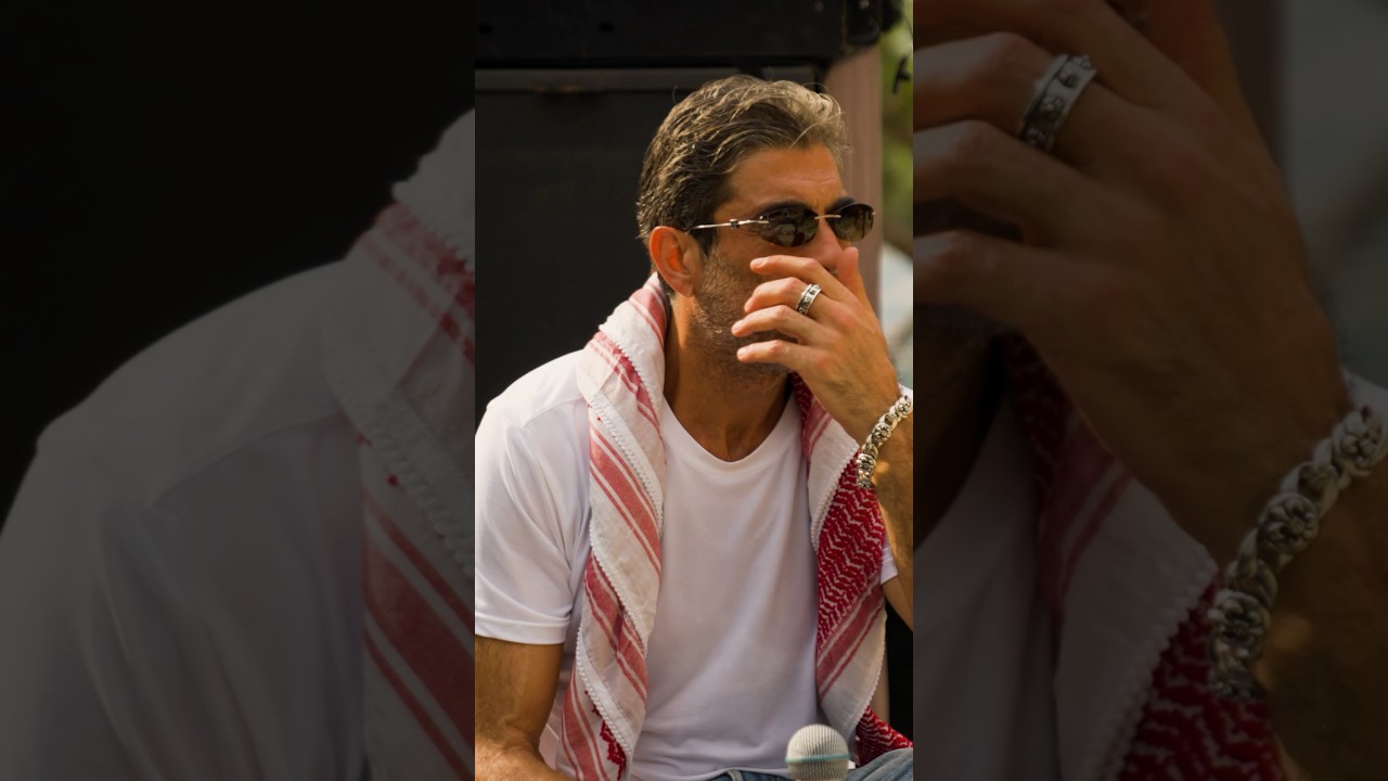 #Mahboubi #WaelKfoury محبوبي #وائل_كفوري