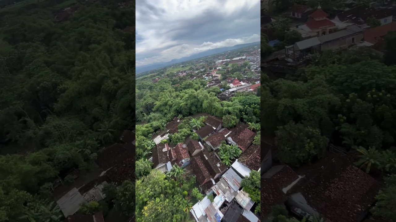 DJI Avata angkat iphone 13😱 #dji #djidrone #djineo #djineo2 #cinematic #dronefpv #drone #djiavata