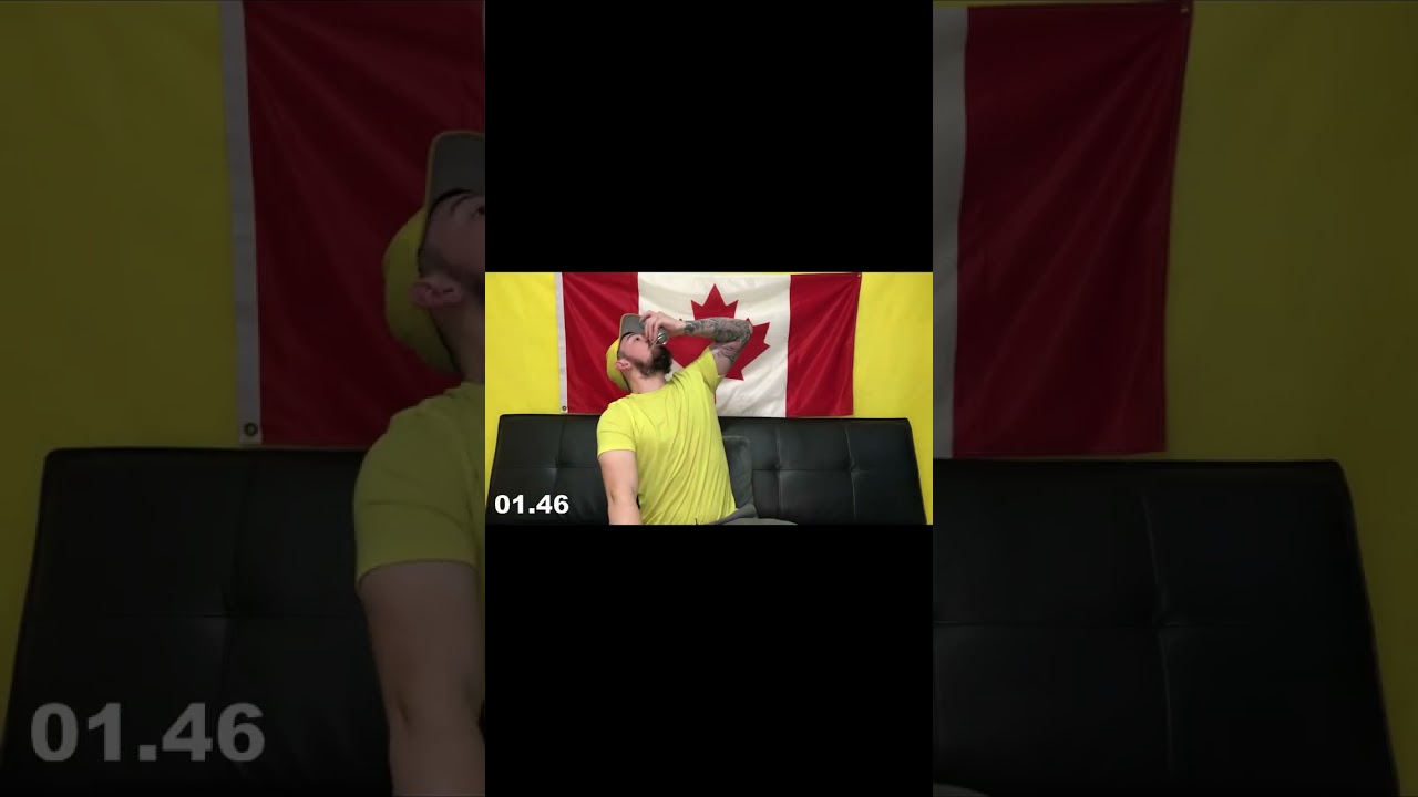 The Motorcycle Boss