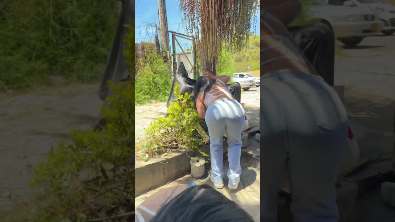 No entendió 😂 #humor #comedia #reels #comedy #shorts #shortvideo