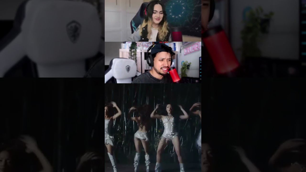 no na HAS FOUND THEIR ERA!!! | ‘STAR’ MV REACTION