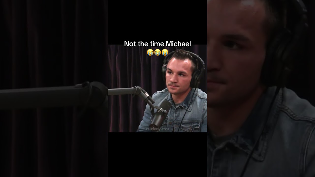 yeesh michael what are we doing #fightprep #ufc #mmafighting #funny #muaythaifamily #mma #muaythai