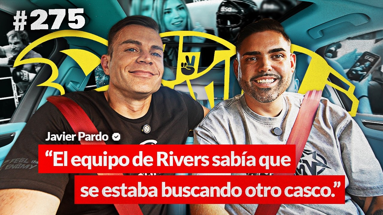 Responde las Polémicas de la VELADA ¿Tuviste algo con Roro? Cuenta su historia completa 