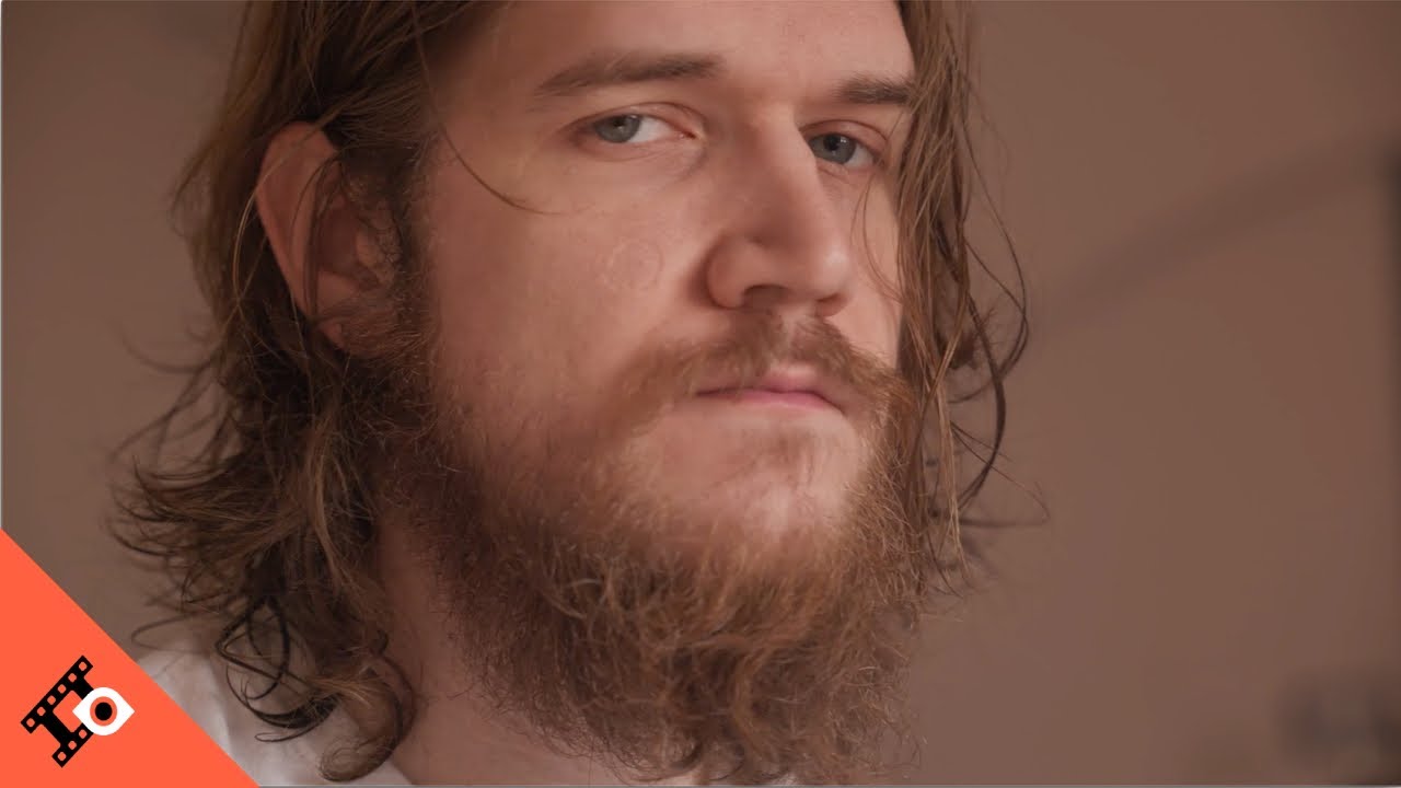 How Bo Burnham Did The Impossible