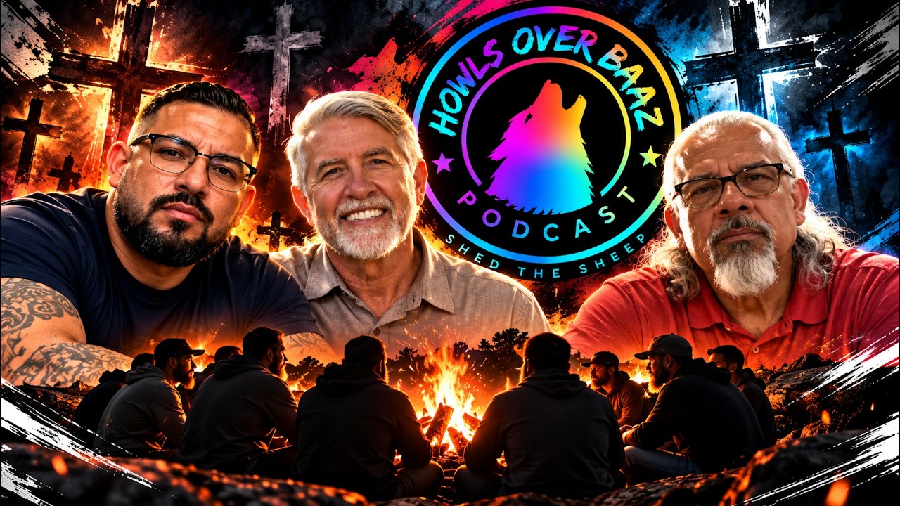 Mens Group takes over H.O.B
