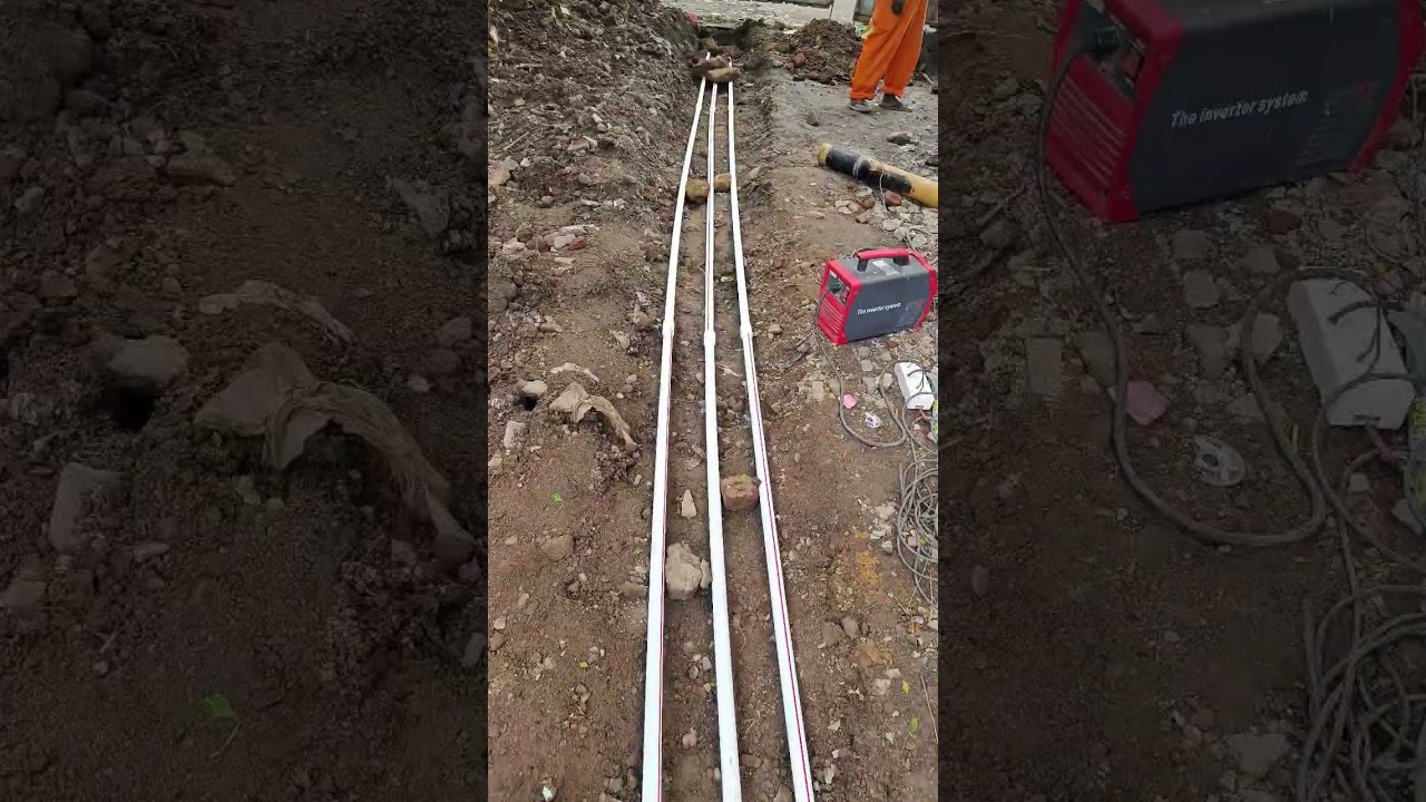 my plumber work ##№