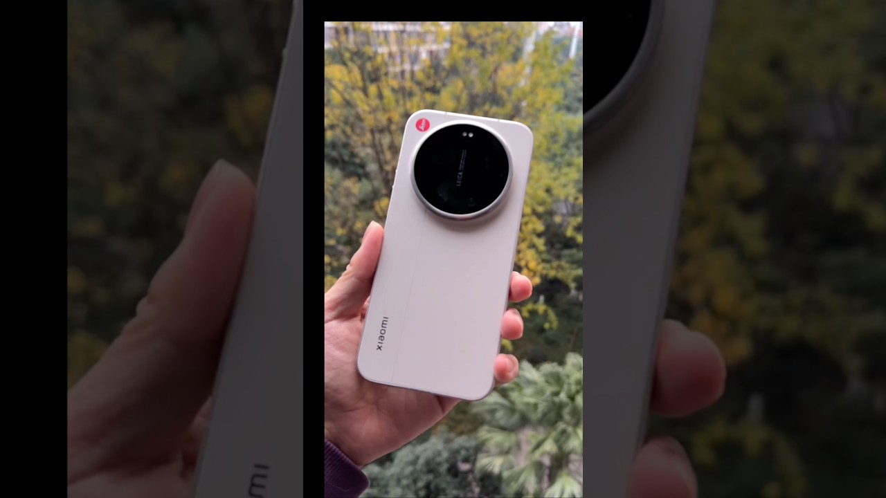 Top 3 Best OIS Camera Phones Under ₹15,000 in 2026 📸🔥 | Camera King Smartphones #shorts #camera
