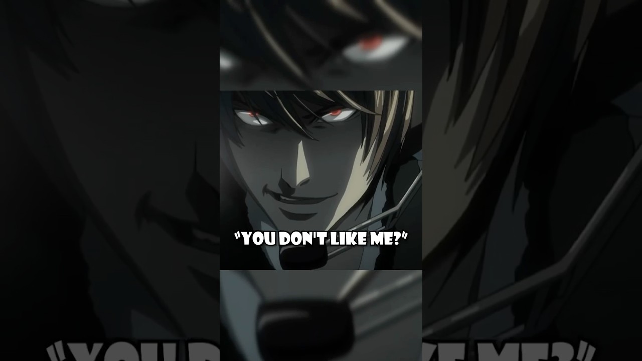 How To Ruin Your Own Anime. 💀