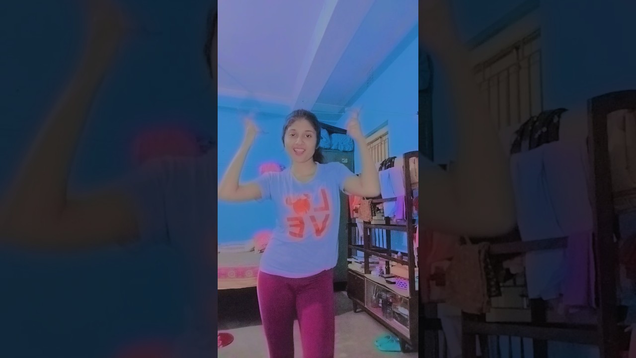 Larki Dewani | New trending song #foryou #utubeshorts #anudailyvlog #trending #reels #viralshort