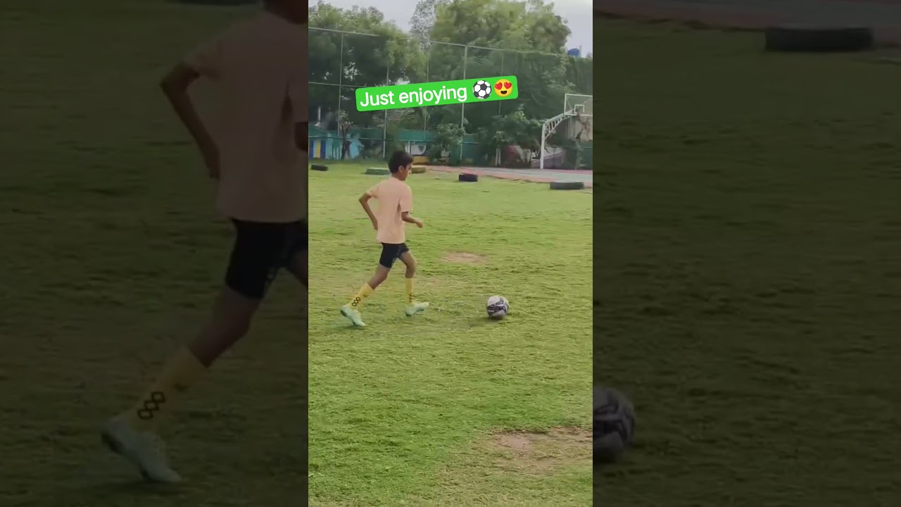#football #soccer #shorts #footballshorts #fifa #trending #ytshorts #soccershorts #sports