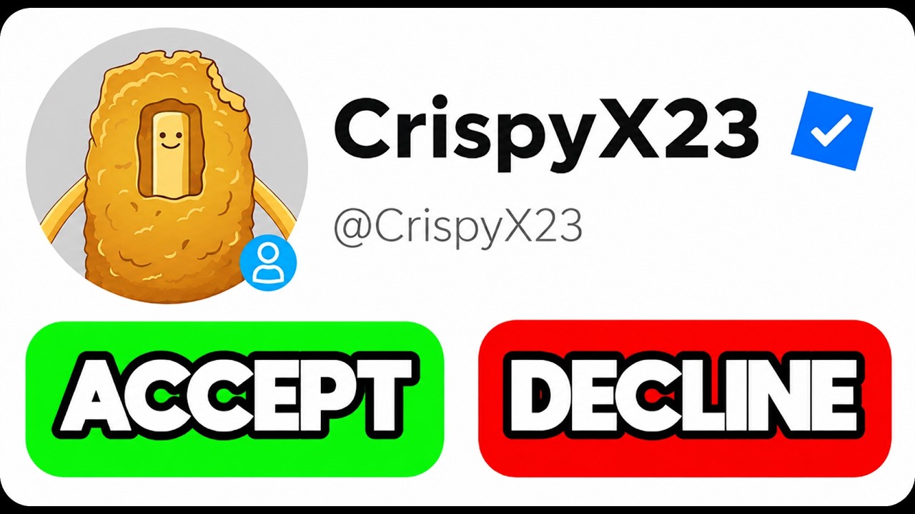 Roblox Rivals ACCEPTING EVERYONE AS FRIENDS! 🔴 LIVE 🔴#shorts