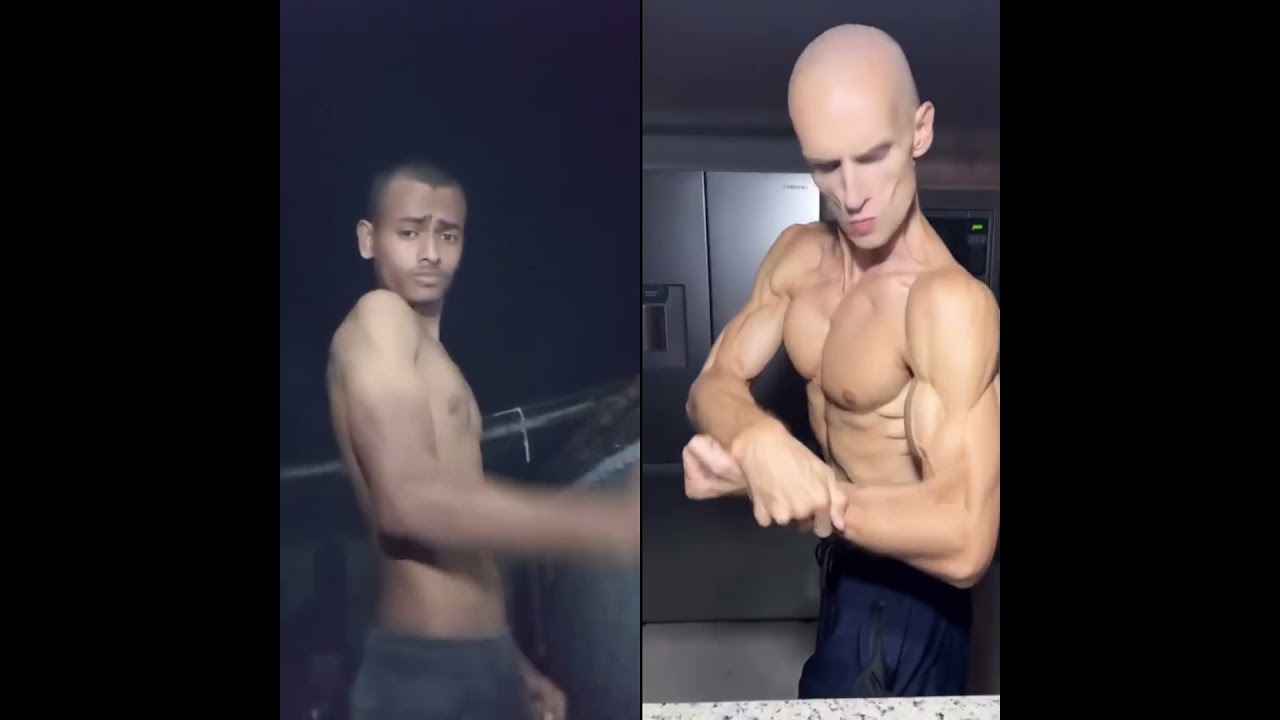 saitama dait