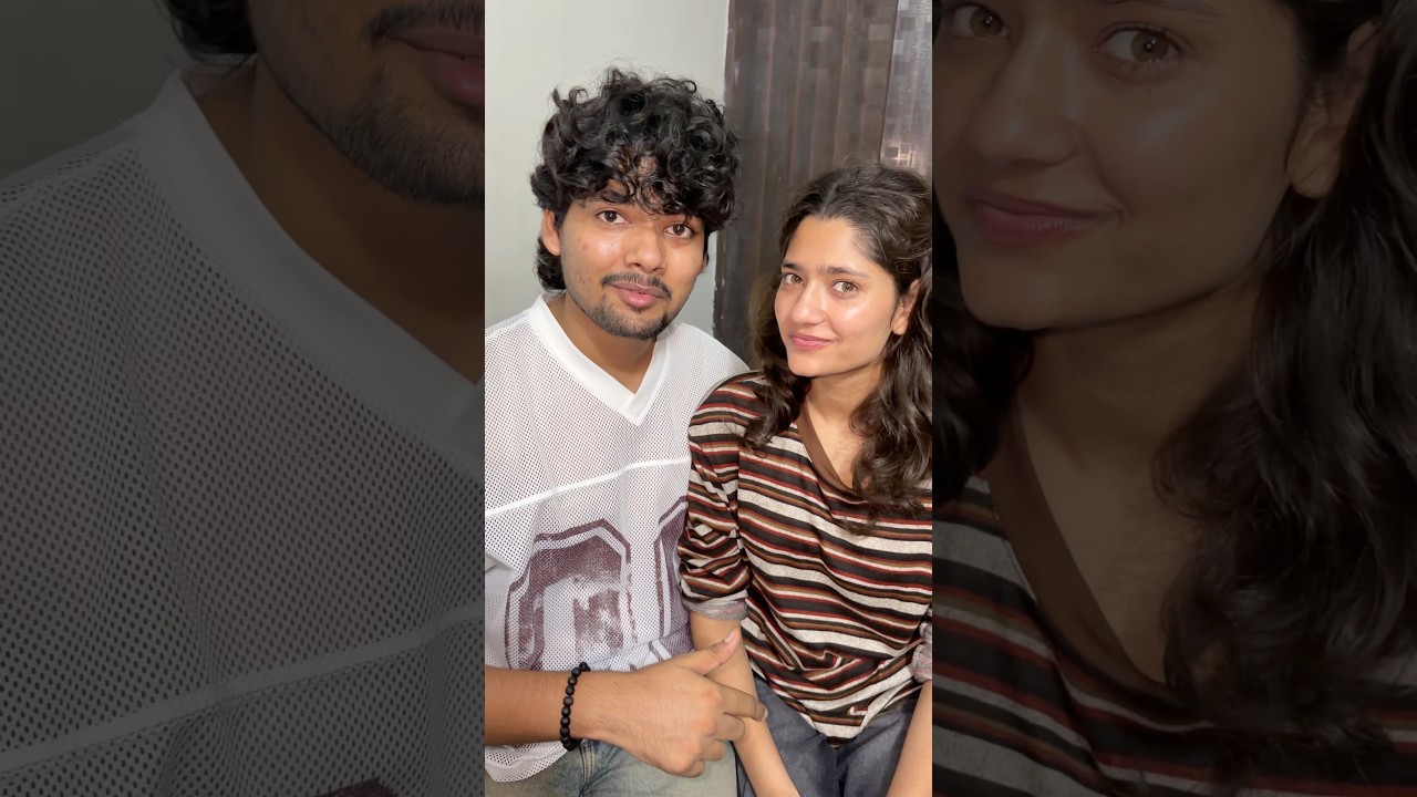 Papa ki wish 🥹 | #shorts #minivlog
