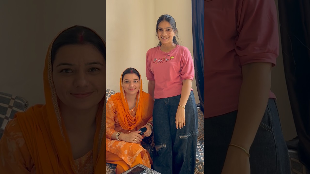 Muje bhi iPhone Duo lena h🙈#shorts #shortsfeed #youtubeshorts #trending #iphone #cooking #recipe
