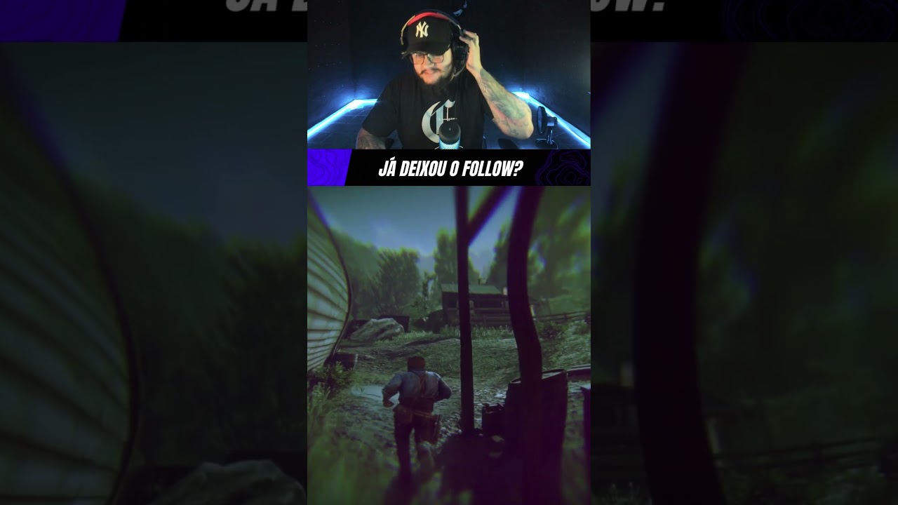 Arthur Morgan BÊBADO 🤠🍺 | 👆ASSISTA O VIDEO COMPLETO 👆 #shorts #reddeadredemption2 #gameplay