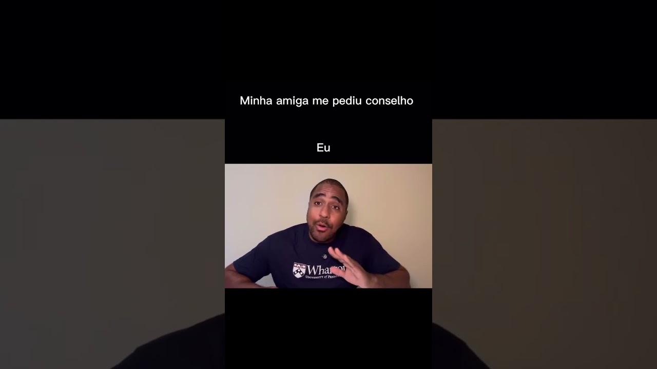 NÃO USE NUBANK