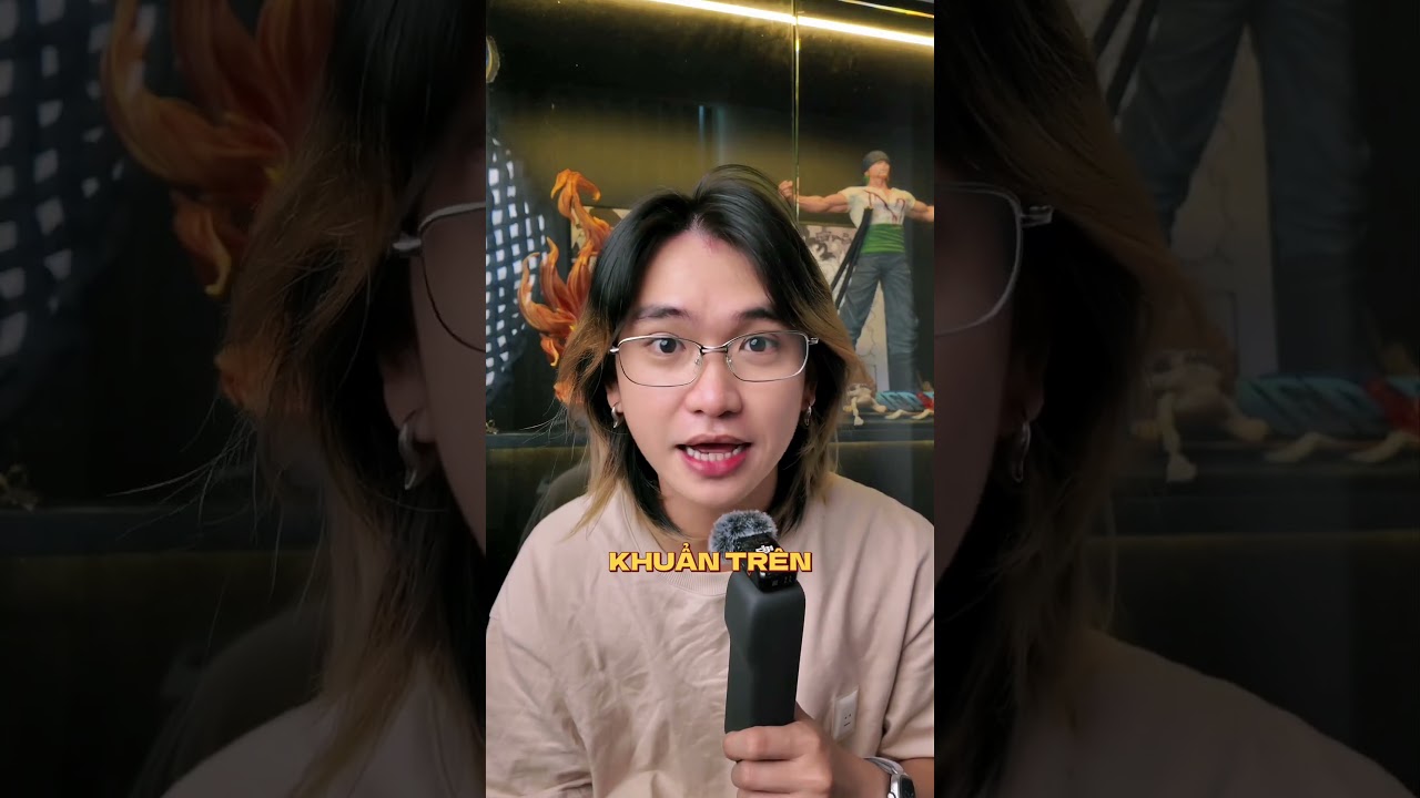 Idol Đổ Mồ Hôi Mà Vẫn Thơm #toantoctai