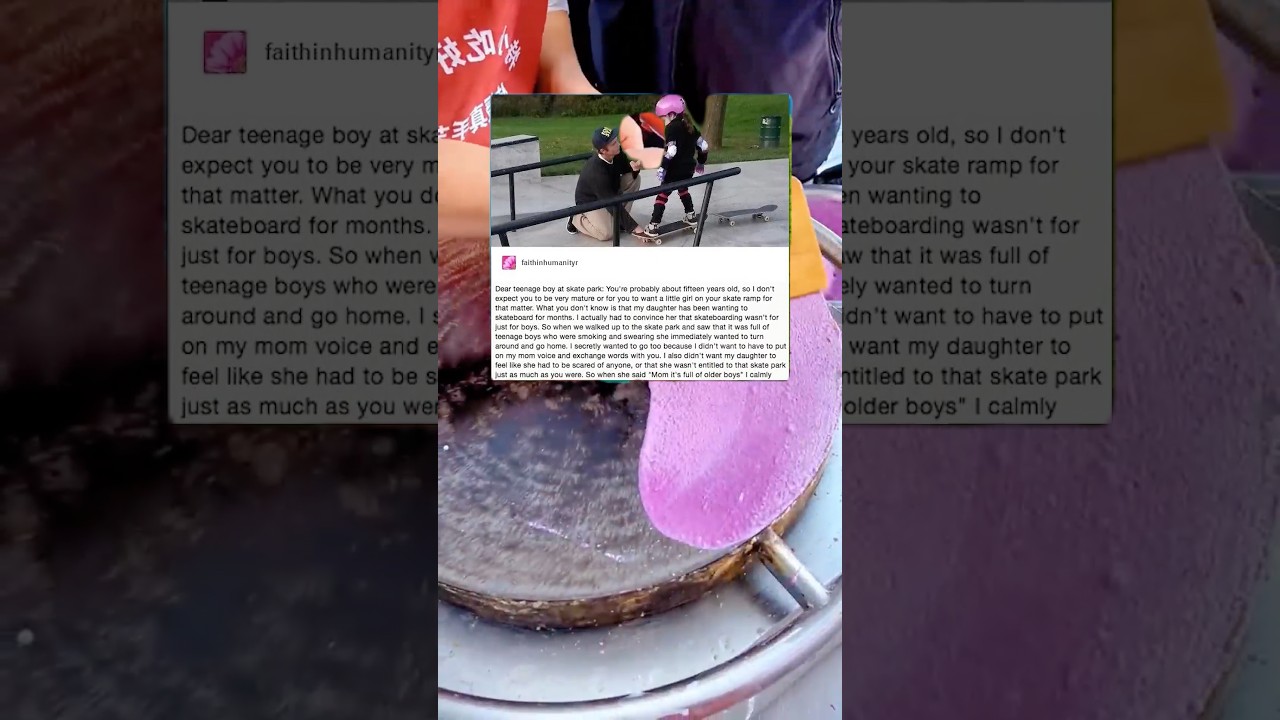 #foryou #storytime #shortvideo #funny #youtubeshorts #shorts #video