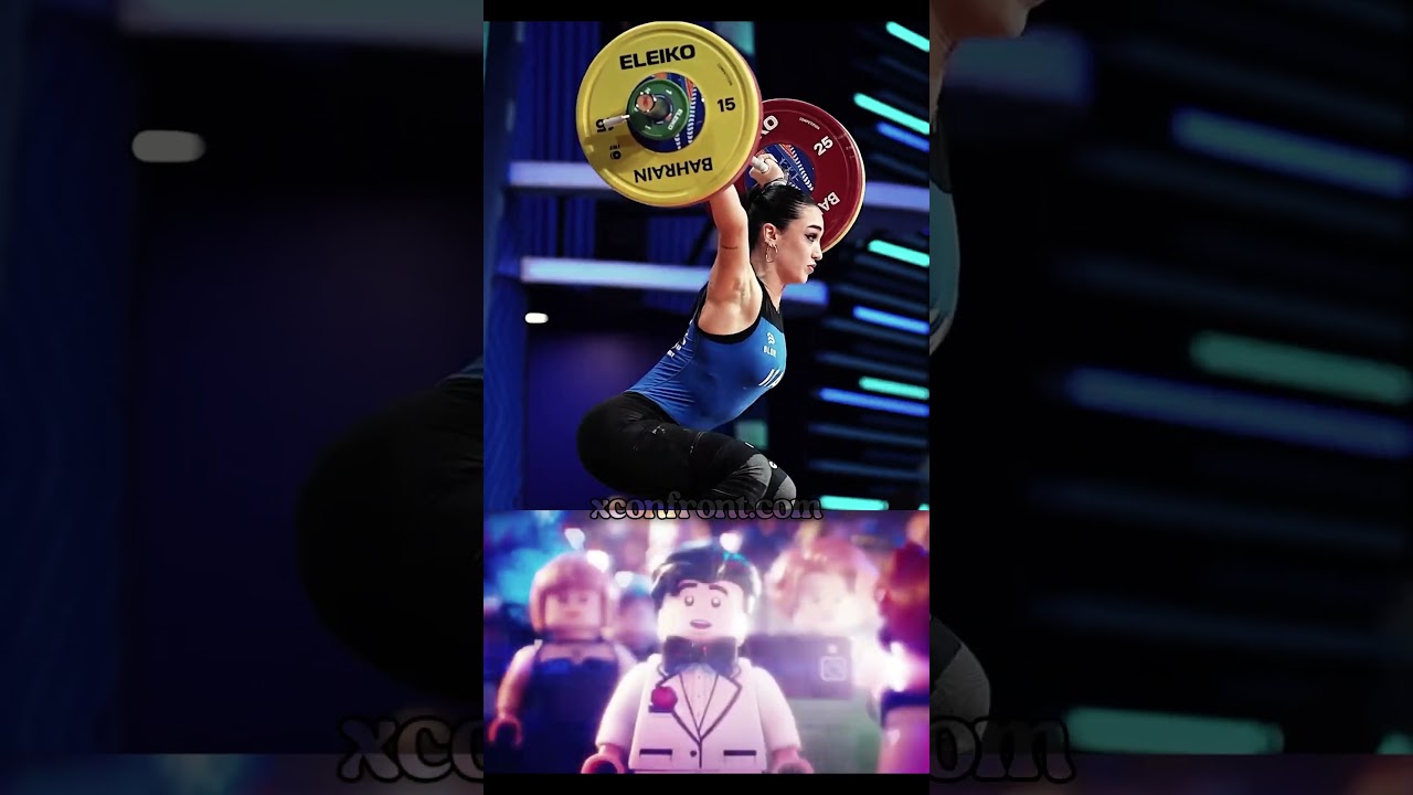 Literally me watching the fitness girls at my gym. #gym