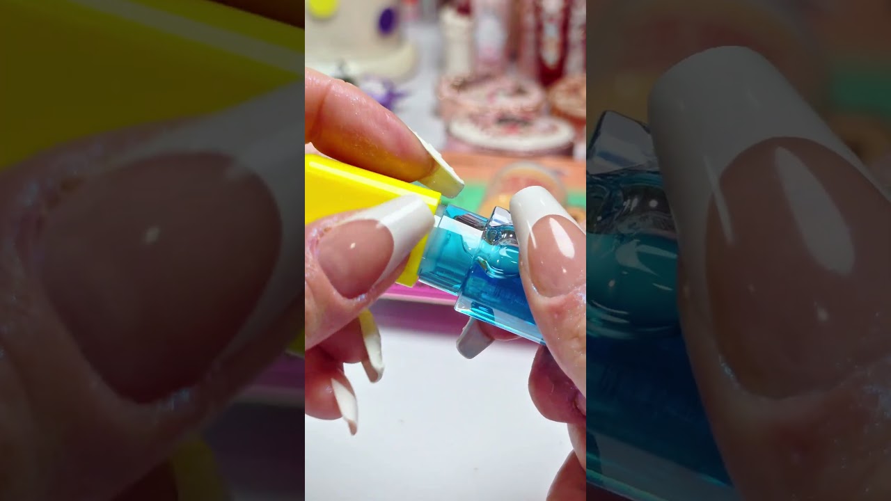 #beauty #beautymakeup #beautyproducts #makeup2026 #newmakeup #lipoil #gloss #oddlysatisfying #lips