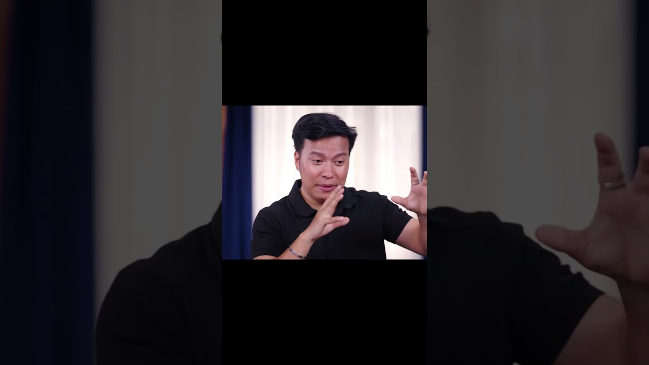 STOP! Don't Buy Any Phone Until June 30! 🛑 OnePlus N6 Is Coming!