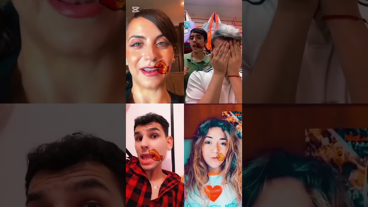 kumalala kumala #kumalala #duet #viral