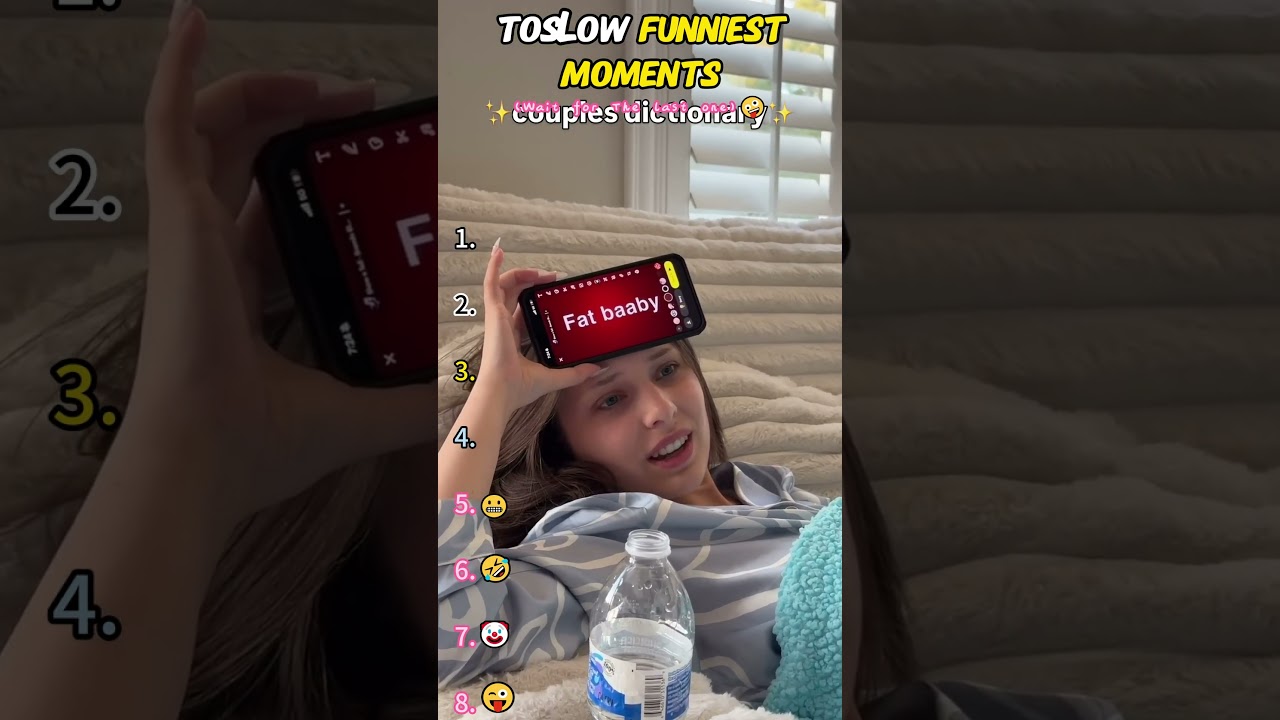 Tom Holland React Viral Videos  #tomholland #funny #trytolaugh #reaction