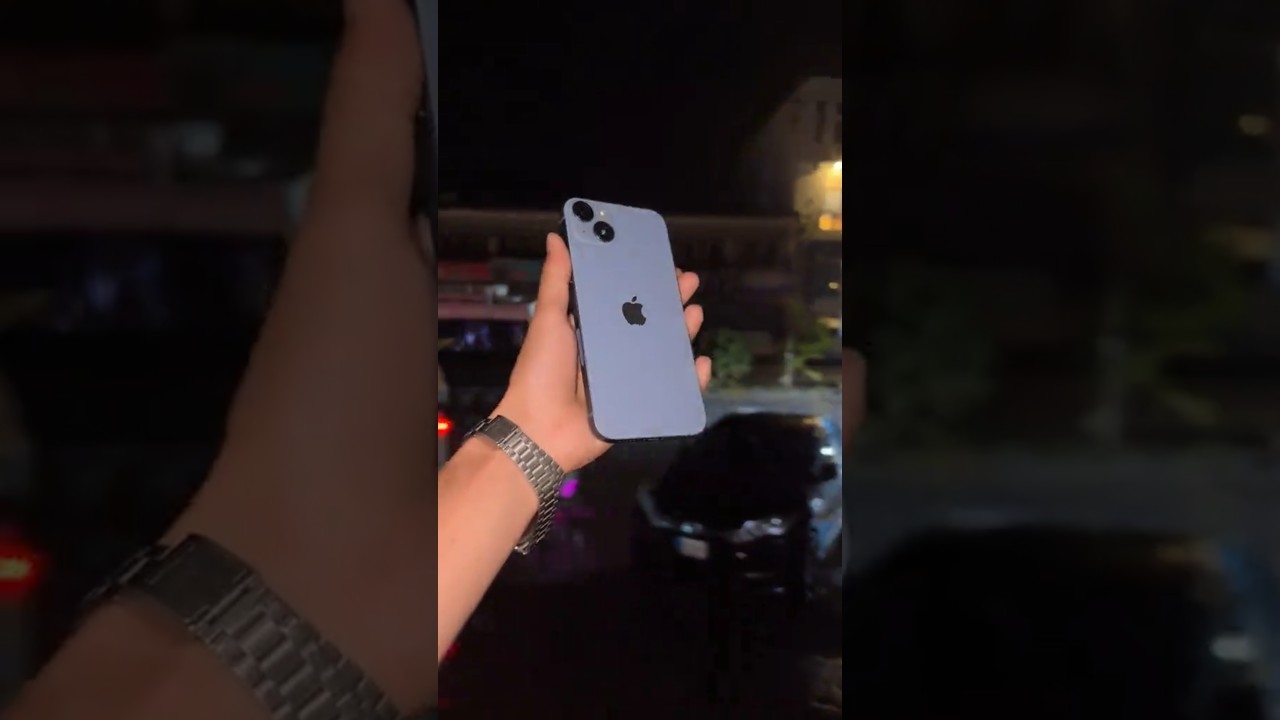 #iphone13 #vs #iphone #14 #shortvideo iphone 13 price only 50k