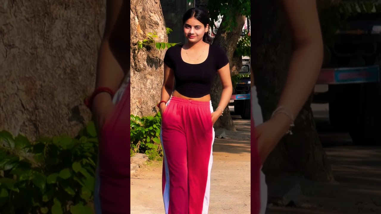 Sadi Sun Song | Elvish Yadav | Simrat Kaur Randhawa | New Song | Harsh Nussi | Music Video