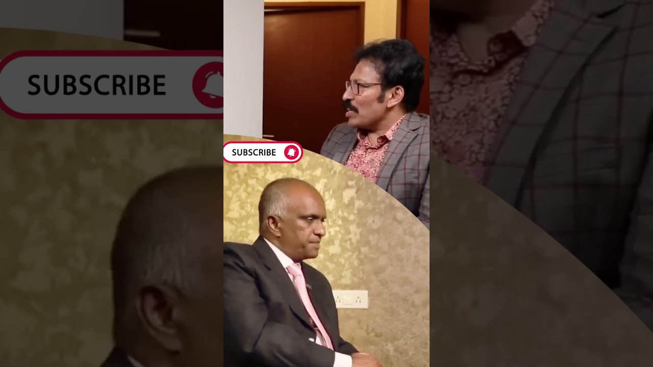 Cloud அப்படின்னா Storage தானா” | Ekascloud