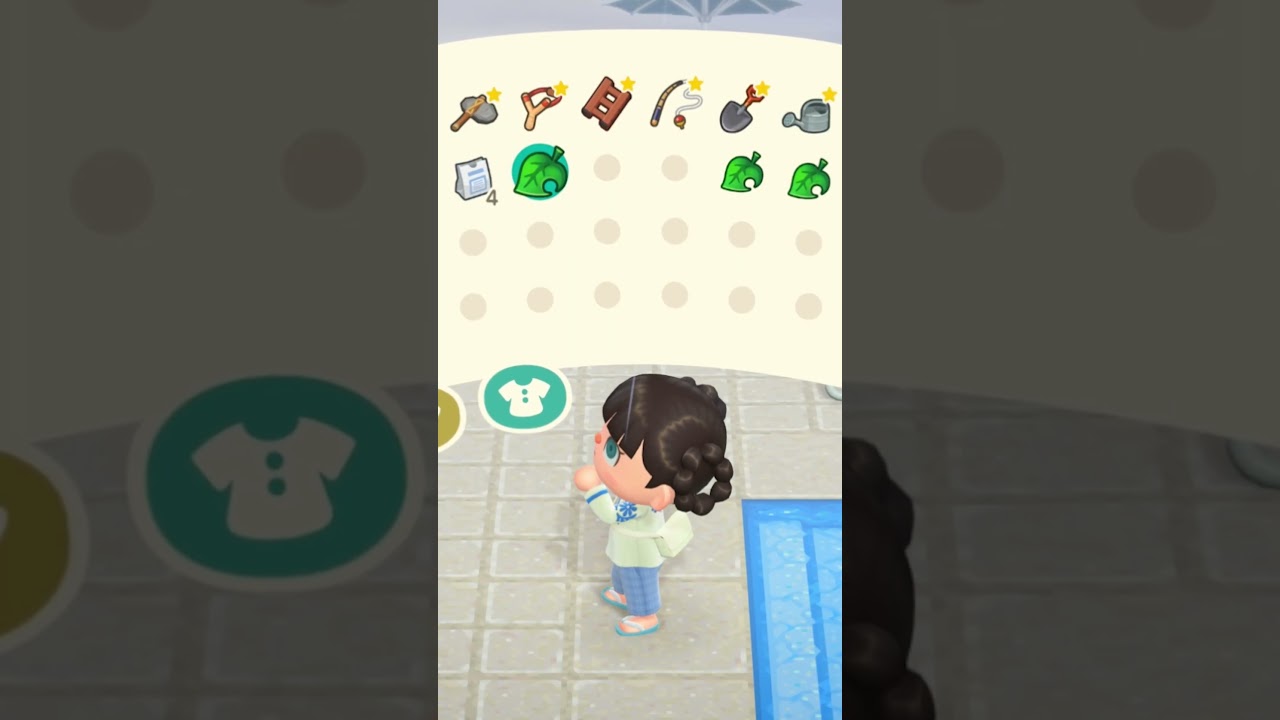 Day 63 • #acnh #animalcrossing #animalcrossingnewhorizons #cozygames #nintendo #nintendoswitch