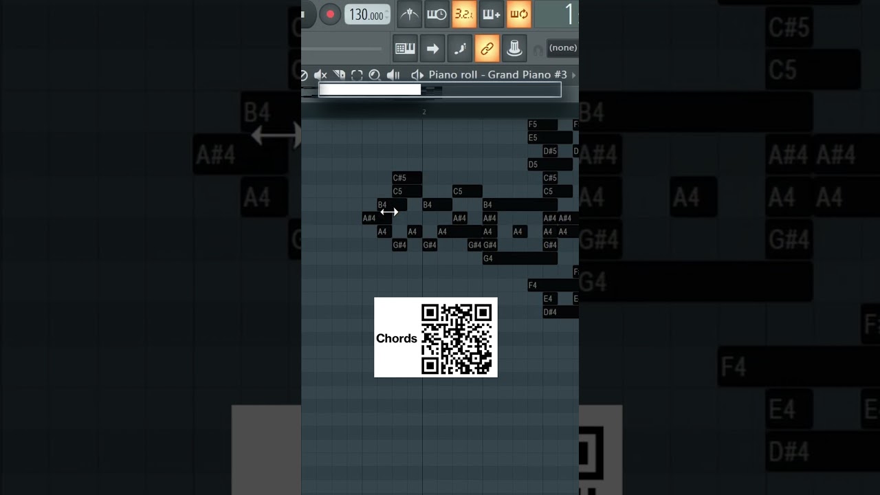 DONT SCAN THIS BEAT 💔😭