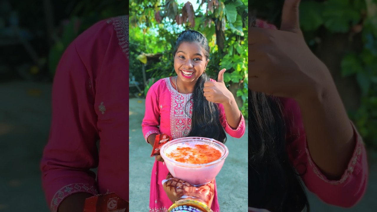 funny 🤮🤢🤣 #funny #short #viralvideo #subscribe
