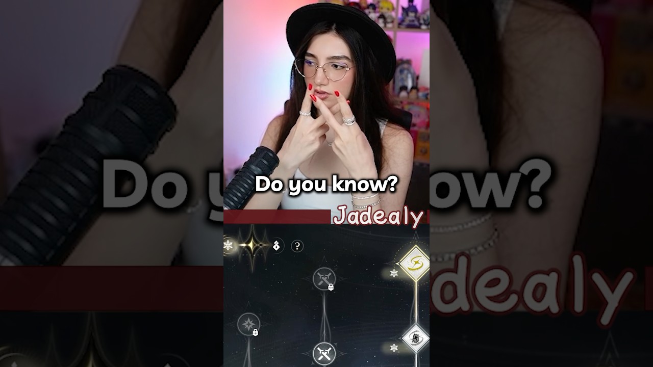 How to Make A STAR? ⭐️