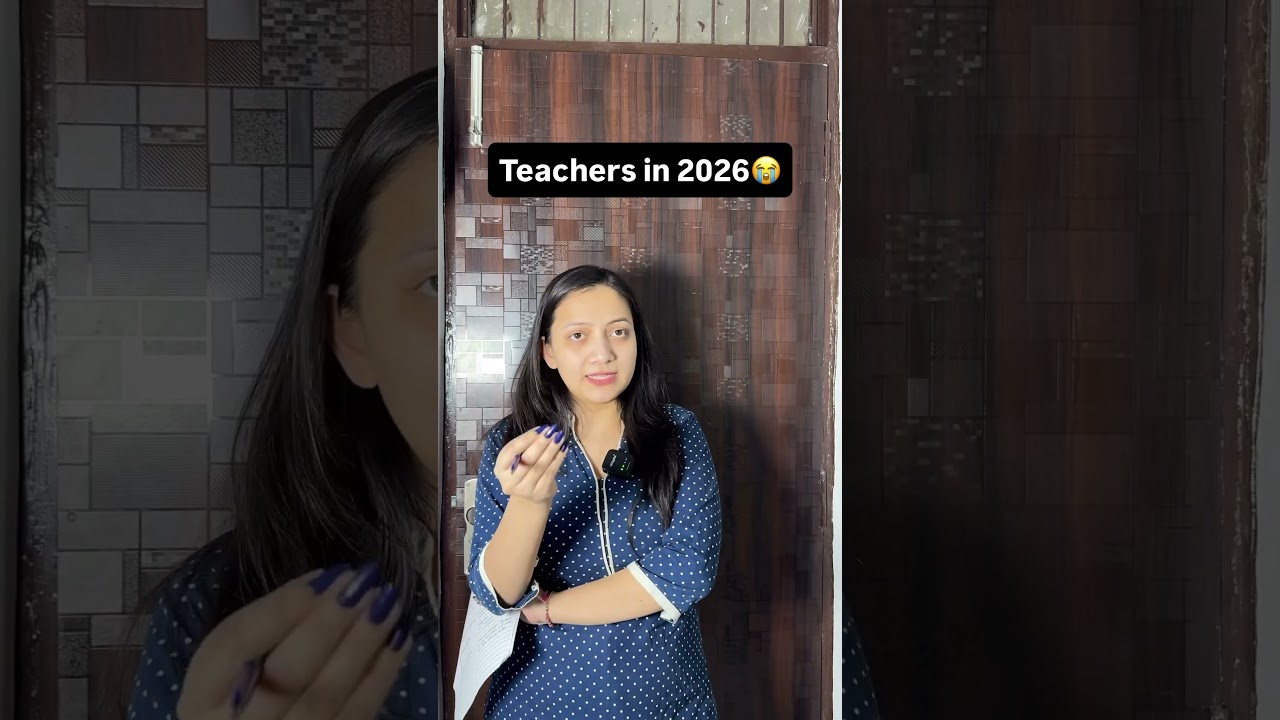 Reality?🥲#students #explorepage #trendingshorts #ytshorts #youtubeshorts #teachers #students #viral