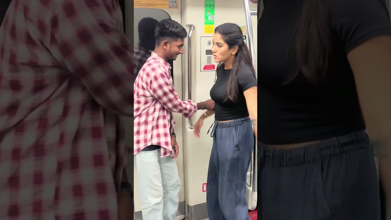 ooo bhaii😱ye Kiya #comedy #shorts #viralvideo #trending #viralshorts #funny #shortsfeed