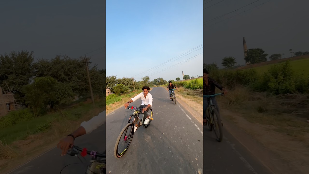Bike rider 🔥🙈 #mt15 #mt15modifikasi #viralvideo #yamahamt15modificationstutas #bikelover #shorts