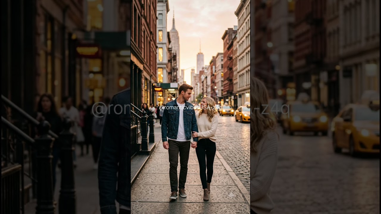 perfect ❤️‍🩹 | lyrics | #perfect #edsheeran #shorts #ytshorts #trendingshorts