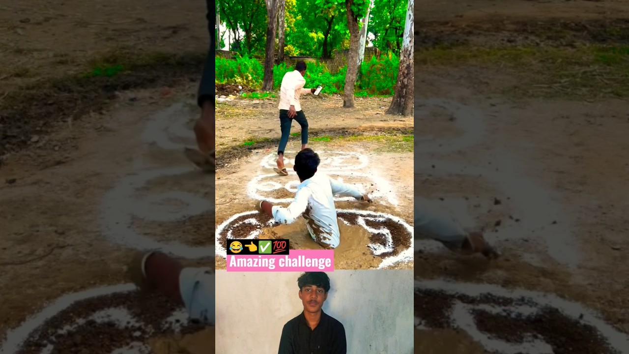 #shorts#oldisgoldsong#telugusongs#trending#yotubeshorts #folksong#newfolksong#viralshorts',.....