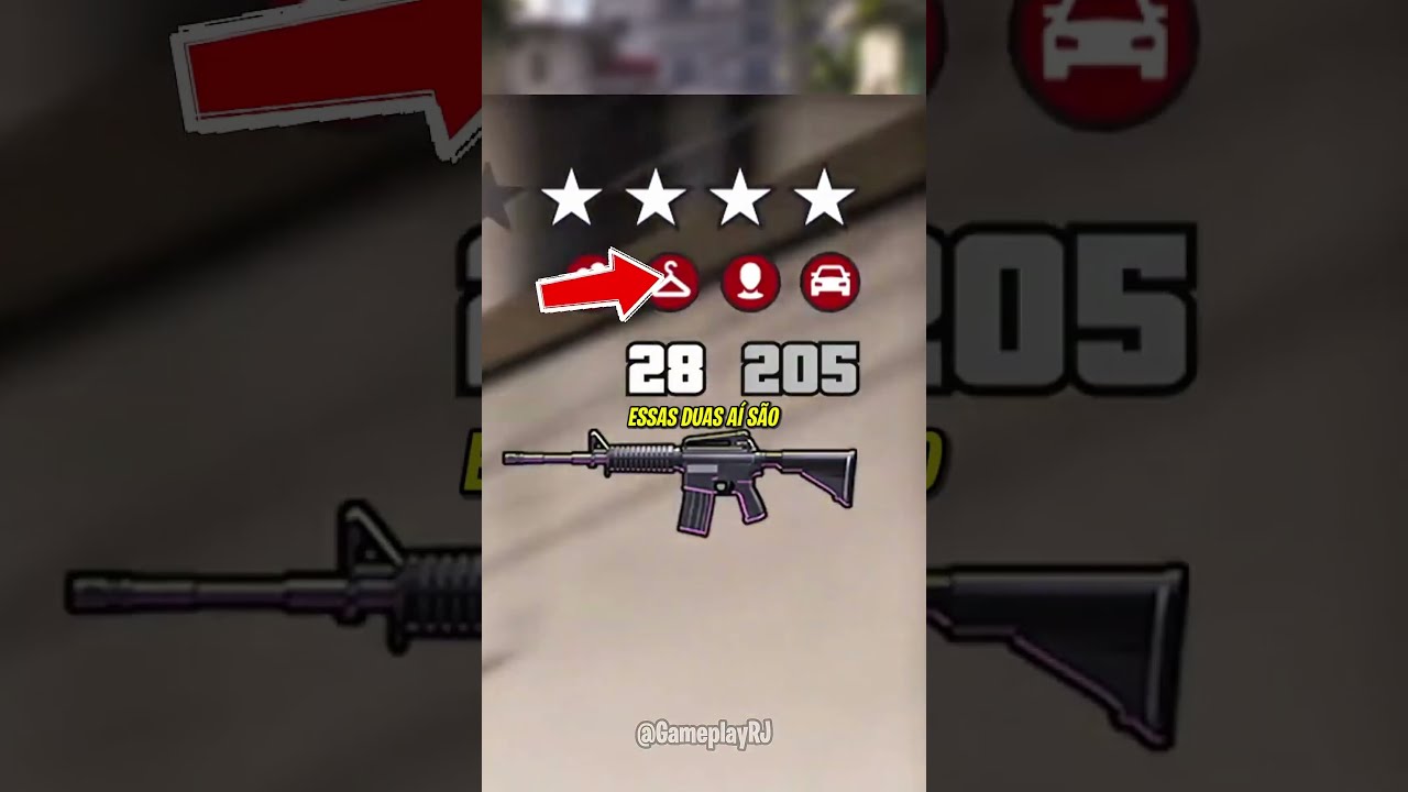 PERSEGUIÇÃO POLICIAL COMPLEXA DO GTA 6! #gta6 #rockstar #davyjones